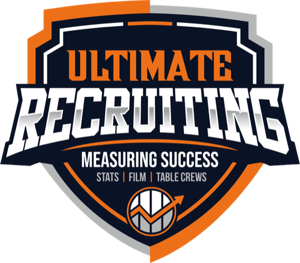 ultimate recruiting 3